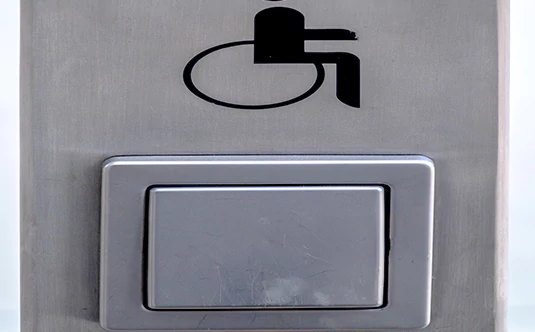 Electronic Locks &a Barriers in Ruskin, FL