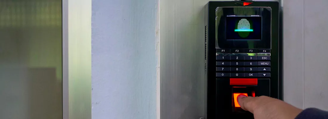 Gate Lock Maintenance Services to Ensure Durability in Ruskin, FL