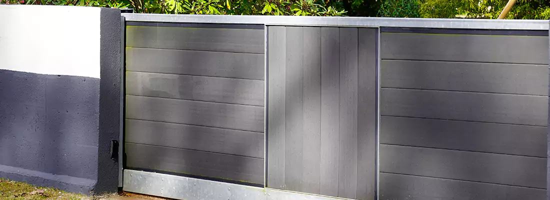 Affordable Electric Doorbell Options in Ruskin, FL