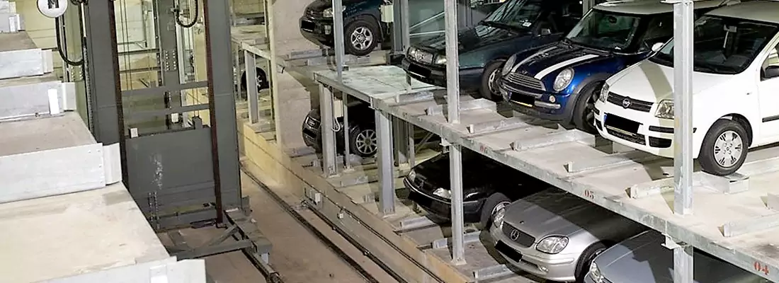 Affordable Electric Parking Pillar Systems for Residential and Commercial Properties in Ruskin, FL