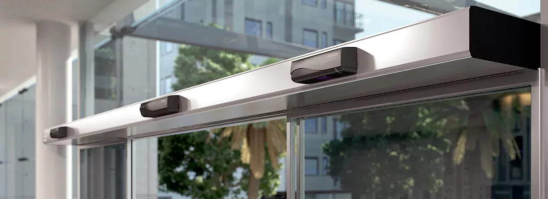 Affordable Low Energy Door Operator System Services in Ruskin, FL