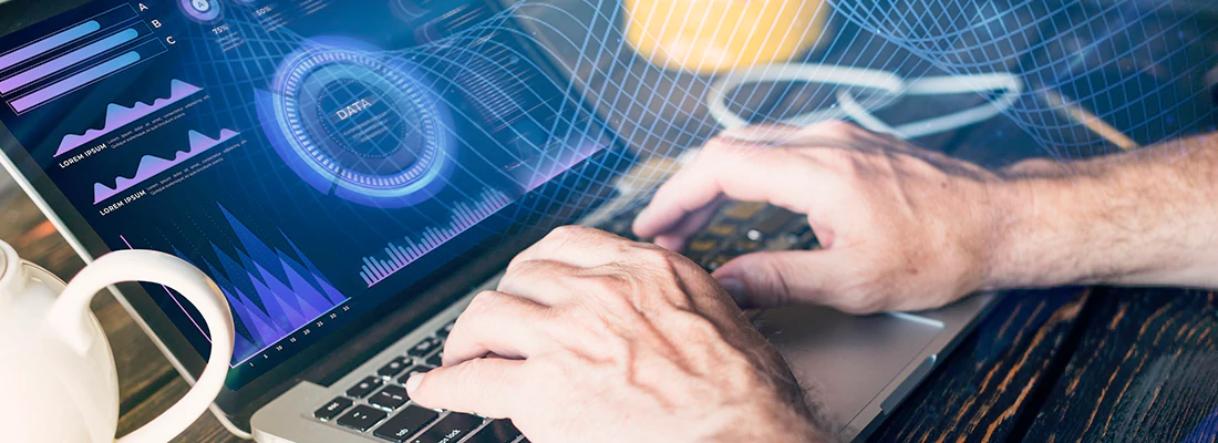 Remote Access Software in Ruskin, FL