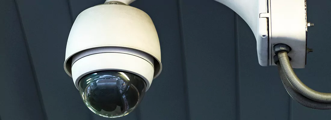 Cost of Installing HD CCTV Cameras in Ruskin, FL