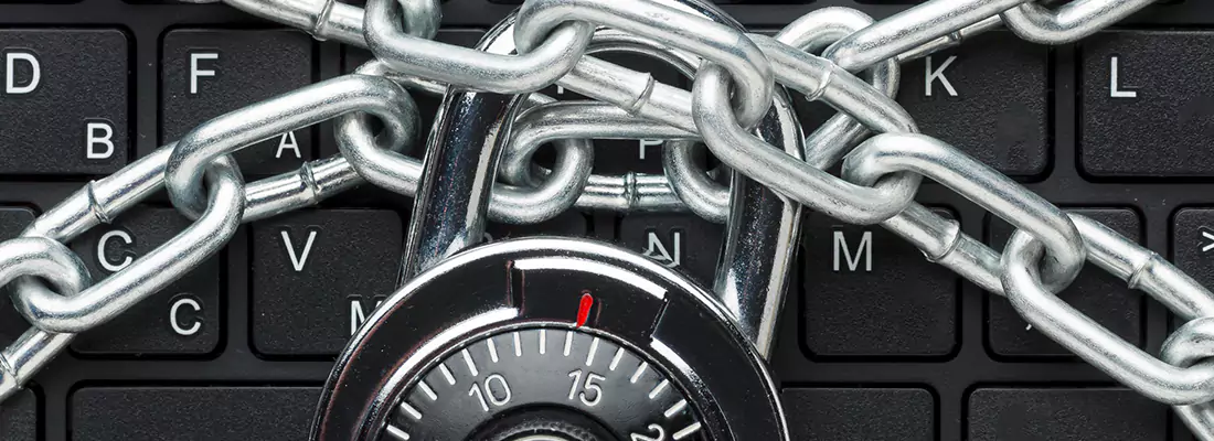Custom Combination Lock Services for Homes and Businesses in Ruskin, FL