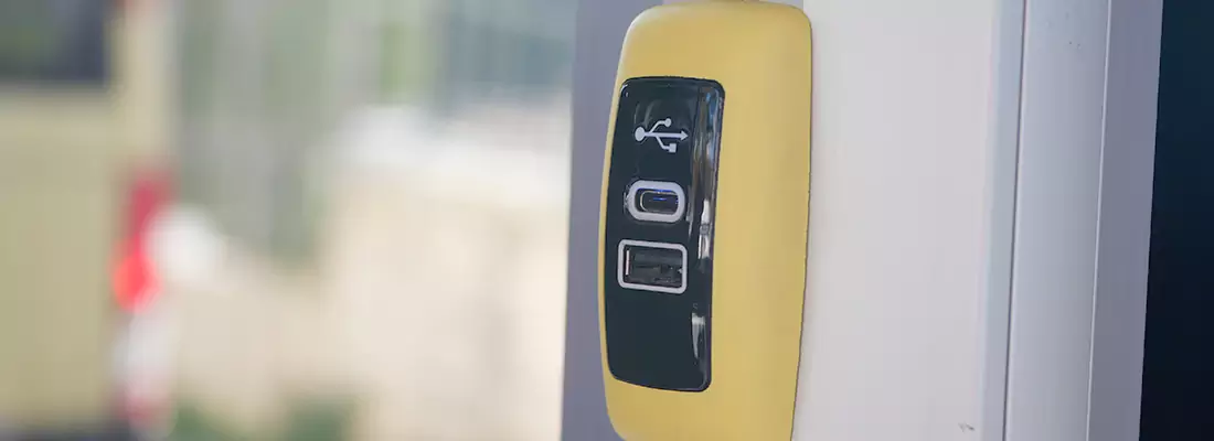 Custom Door Proximity Sensor Solutions for Businesses in Ruskin, FL