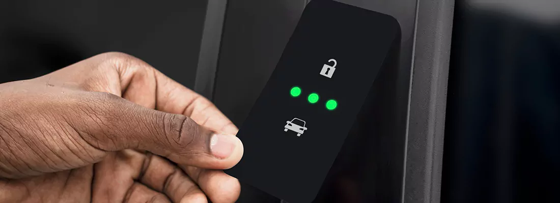 Emergency Access & Safety Systems in Ruskin, FL