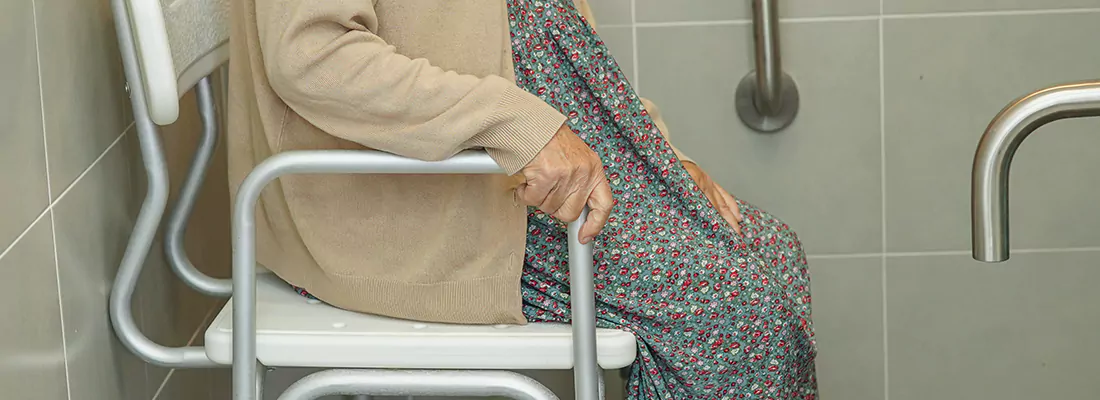 Handicap Toilet Repairs and Maintenance in Ruskin, FL