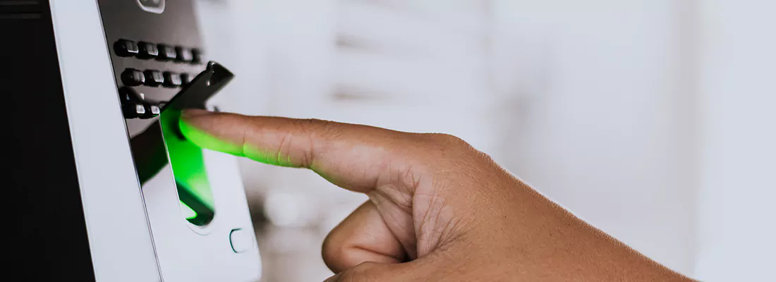 Smart Gate Locks with Remote Access Features in Ruskin, FL