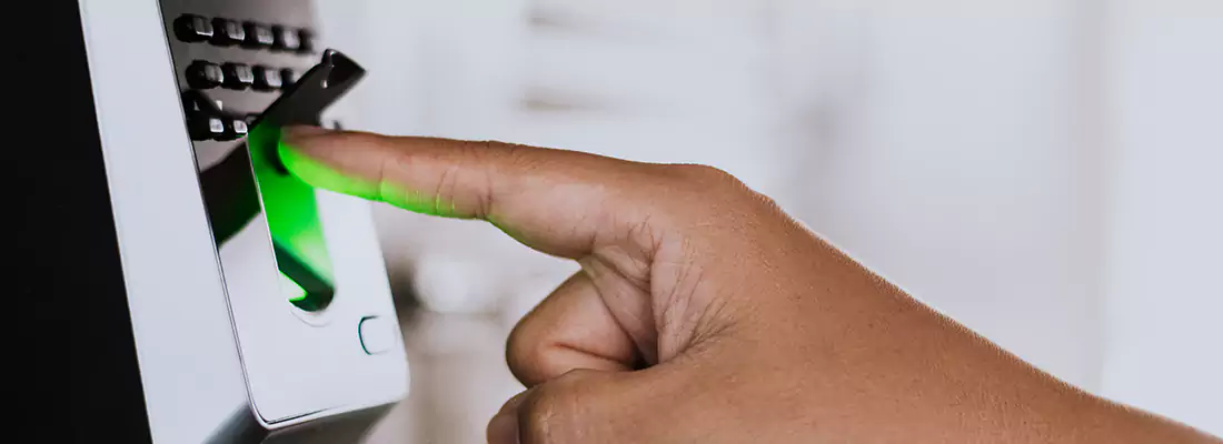 Reliable and Secure WiFi Lock Solutions in Ruskin, FL