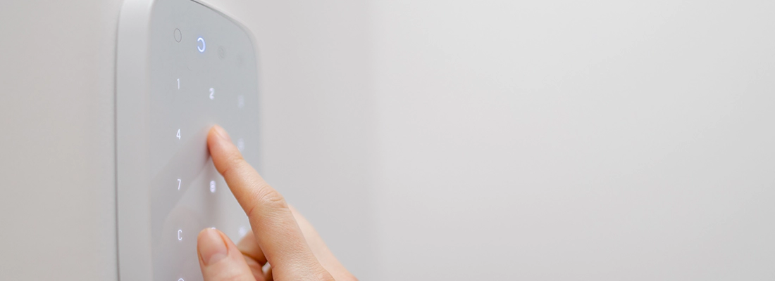 Secure Smart Doorbell Solutions in Ruskin, FL For Residents